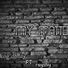 King Demzy feat. Rayshy