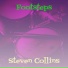 Steven Collins