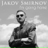 Jakov Smirnov