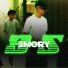 3MORY