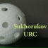 Sukhorukov