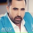Devran İskender