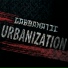 Gabbanatic