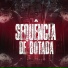 DJ JL OFICIAL
