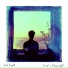 Axel Bright