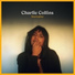 Charlie Collins