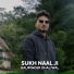 Balwinder Dhaliwal