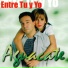 Aguacate