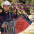 Leonel El Ranchero De Sinaloa