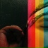 Poetics, PFV, Abstract
