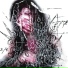 Body Negative feat. Amulets