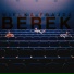 Berek