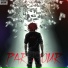 paramour
