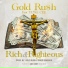 Gold Ru$h feat. Yung Cee