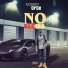 Kobby Urge