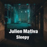 Julien Mativa