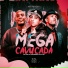 DJ MK, Mc Magrinho, Mc Gw
