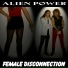 Alien Power