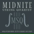 Midnite String Quartet