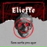 Elieffe
