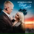 Влад Balu feat. TANA