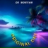 djbostar