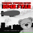 Twinkle Twinkle Little Rock Star