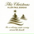 Allen Bondar