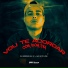 MC Guto vgs, Dj Gordinho Da VF