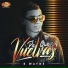 B Wayne
