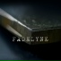 FADELYNE