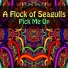 A Flock of Seagulls