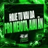 MC NAUAN, DJ MJSP