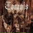 Taranis