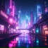 Pyrax
