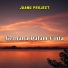 Juang Project