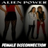 Alien Power
