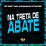 Mc Mary Maii, Dioguinho Hitmaker