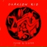 Darkson Rio