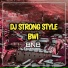 DJ BNB