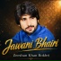 Zeeshan Khan Rokhri