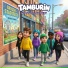Tamburin