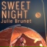 Julie Brunet