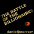 danieljmorrow