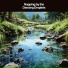 Fresh Water Sounds