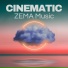 Zema Music