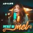 Aryane