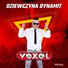 Vexel
