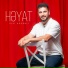 Ülvi Həsənli