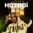 Hotboi